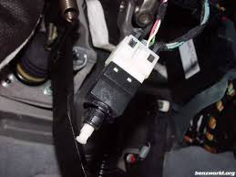 See B265E repair manual