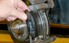 See B265E repair manual